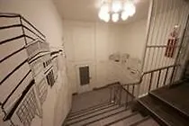 K-guesthouse Myeongdong 1 Casa de hóspedes Seul